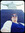 Amanda | 7 comments