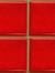 Redtile