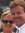 Stuart Anderson (StuartA) | 5 comments