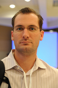 Proctor