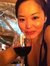 Joanne Loo