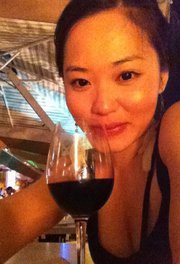 Joanne Loo