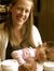 Andrea Hollenbeck