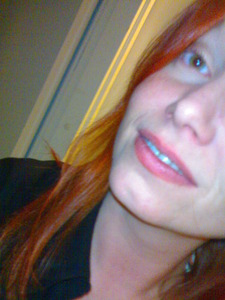 Tiina