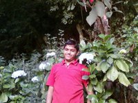 Rahi Syed