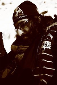 Ehsan Yousefi