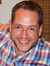 Cobus Koekemoer