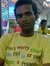 Prakash