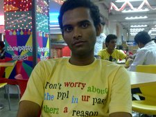 Prakash