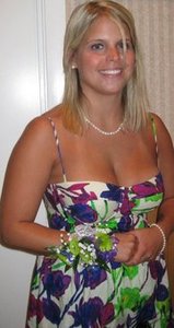 Christine Gower