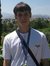 Leonid Chistov