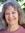 Rebecca McBride | 2 comments