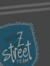 Z Stree...
