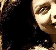 Smriti Singh
