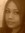 Jody Badr