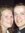 member photo member photo