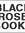 Black R...