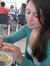Hanna S...