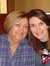 Linda Smith