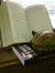 Lisle Library Youth Services