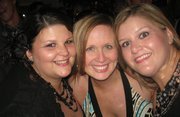 Jenny Worley 
