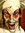 Michael Argyros | 17 comments