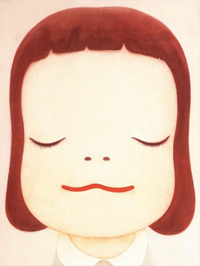 Goodreads profile picture for @bluebells