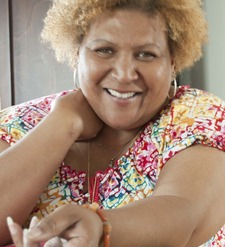Shelley Shockley