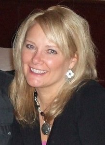 Lori
