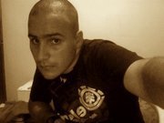 Luis Diego