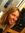 Carolin...