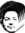 Andy