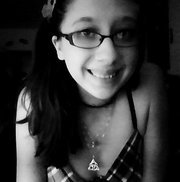 Kelsie Knabb