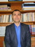 Ibrahim Nawdashty