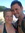 Dylan&Christiana (dylanchristiana) | 1 comments