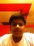 Vidit Bhargava