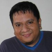 Acad Syahrial
