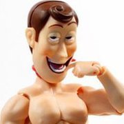 Łukasz Kaźmierczak