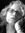Maryann Witters (mawitters) | 2 comments