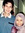 Aulia P...