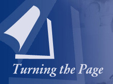 Turning The Page