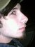 Nicholas Fogarty