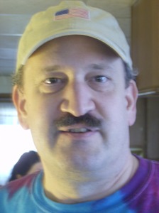 R. Michael Duttera