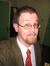 Jason Burke Murphy