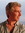 Doug Green