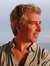 Doug Green