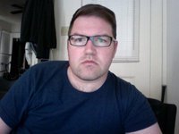 Adam Larue