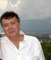Bill Wasson