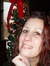 Connie Mcdermott