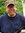 Ken (goodreadscomkena) | 7 comments